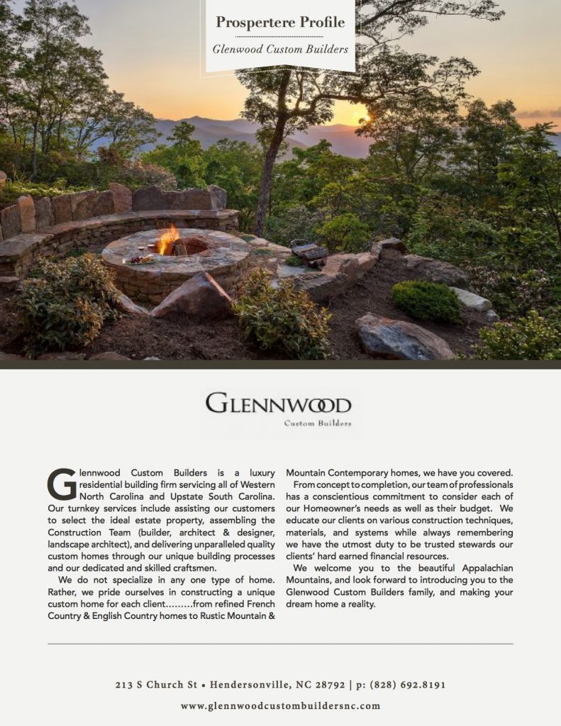 Glennwood-Builders-Prospertere-Magazine-Ad2-791x1024.jpg